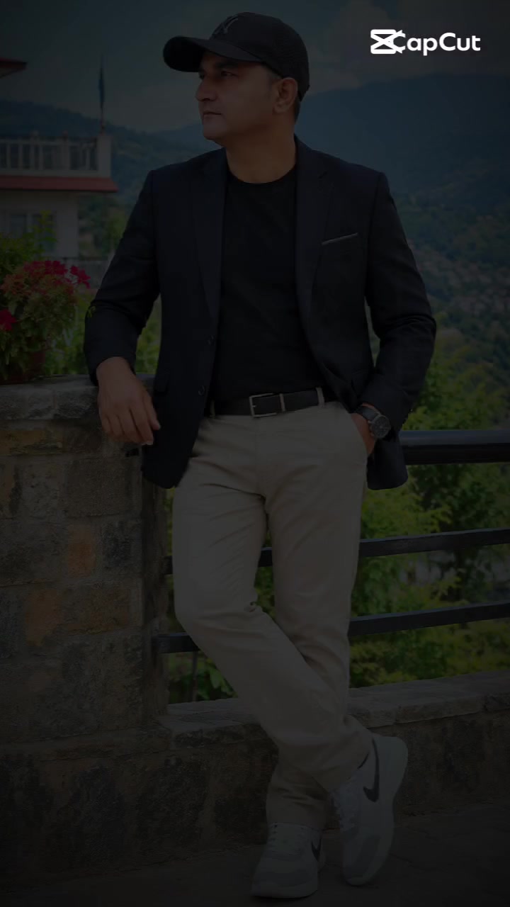 @R.P.N.(Arjun)