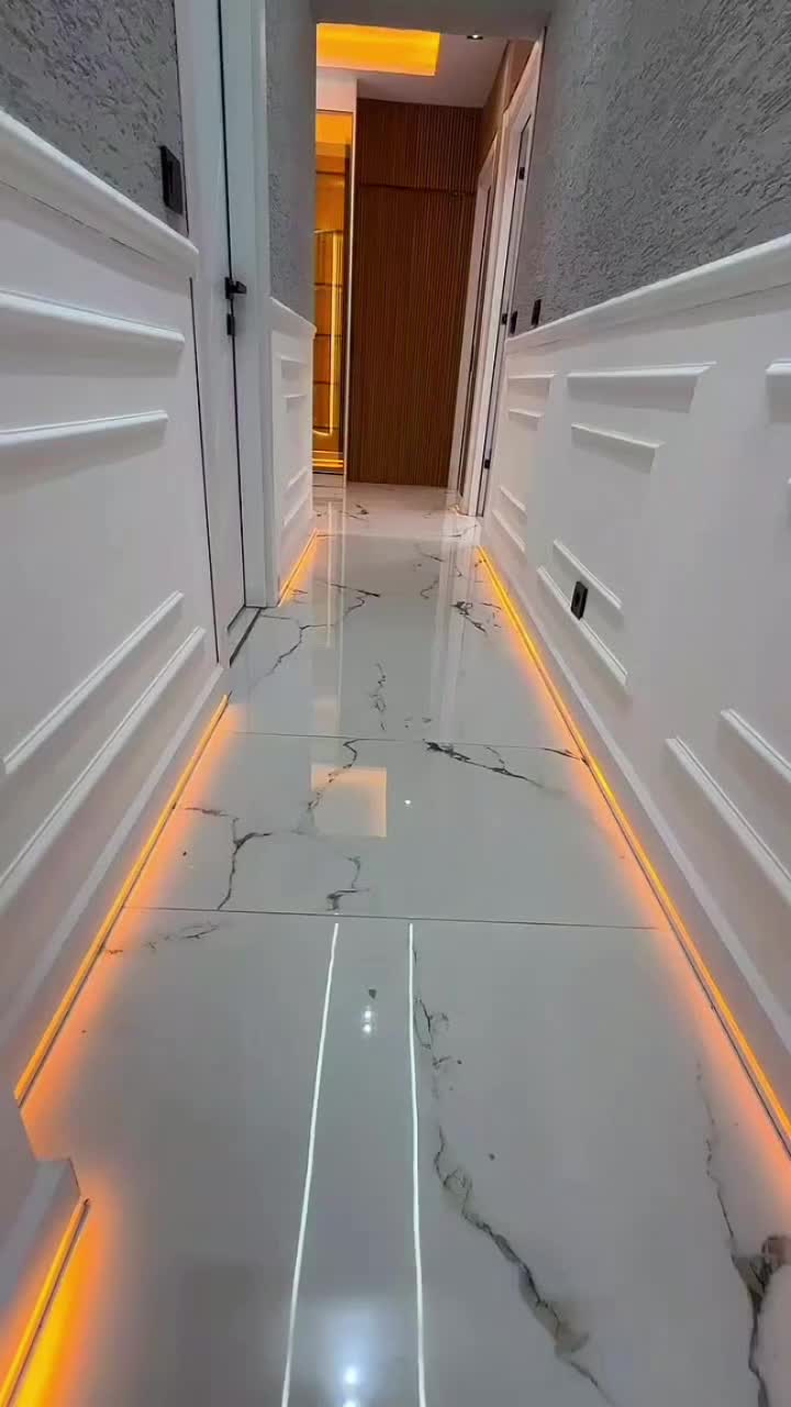 @NGOSHA PREMIUM HOUSE FINISHING