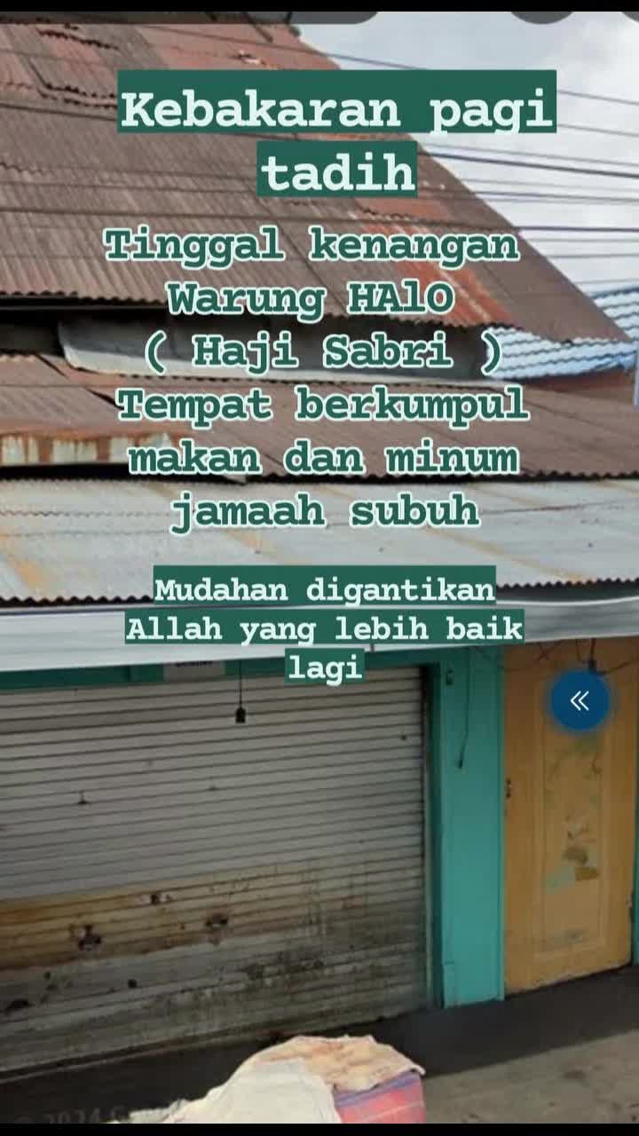 @pecinta majelis official✅