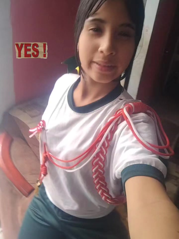 @luhana