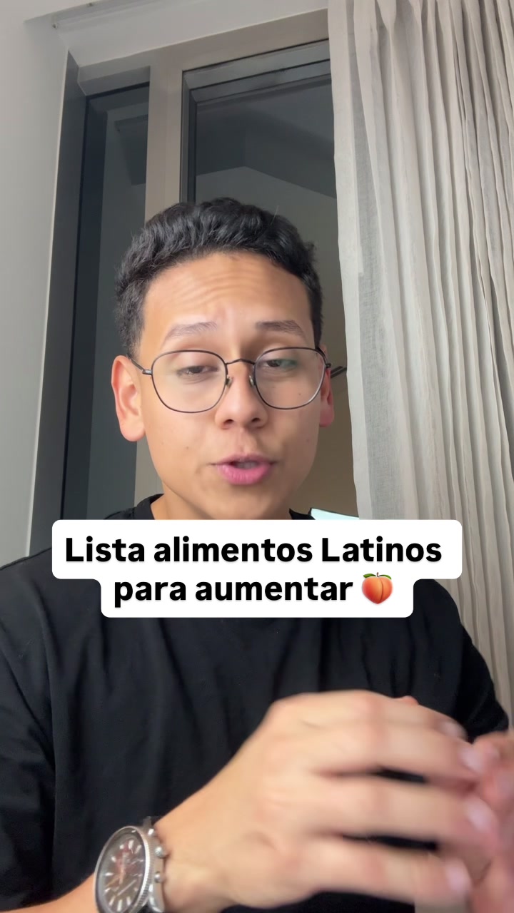 @Coach Alex Cifuentes