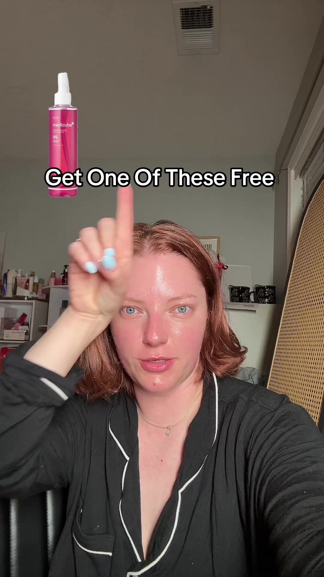 @yaptrapped