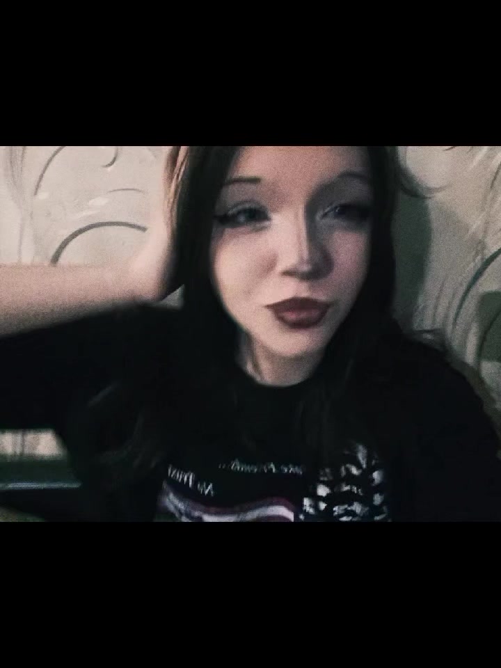 @minzyrka