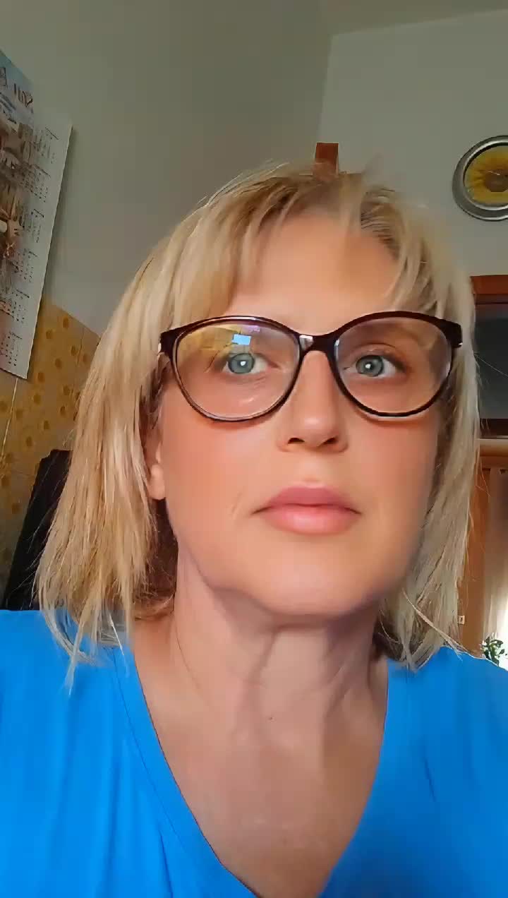 @Tina la bionda