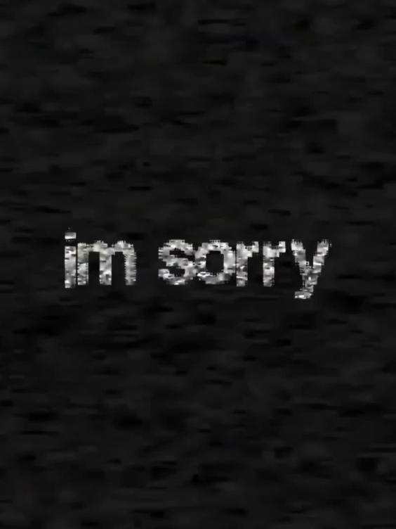 @𖣂