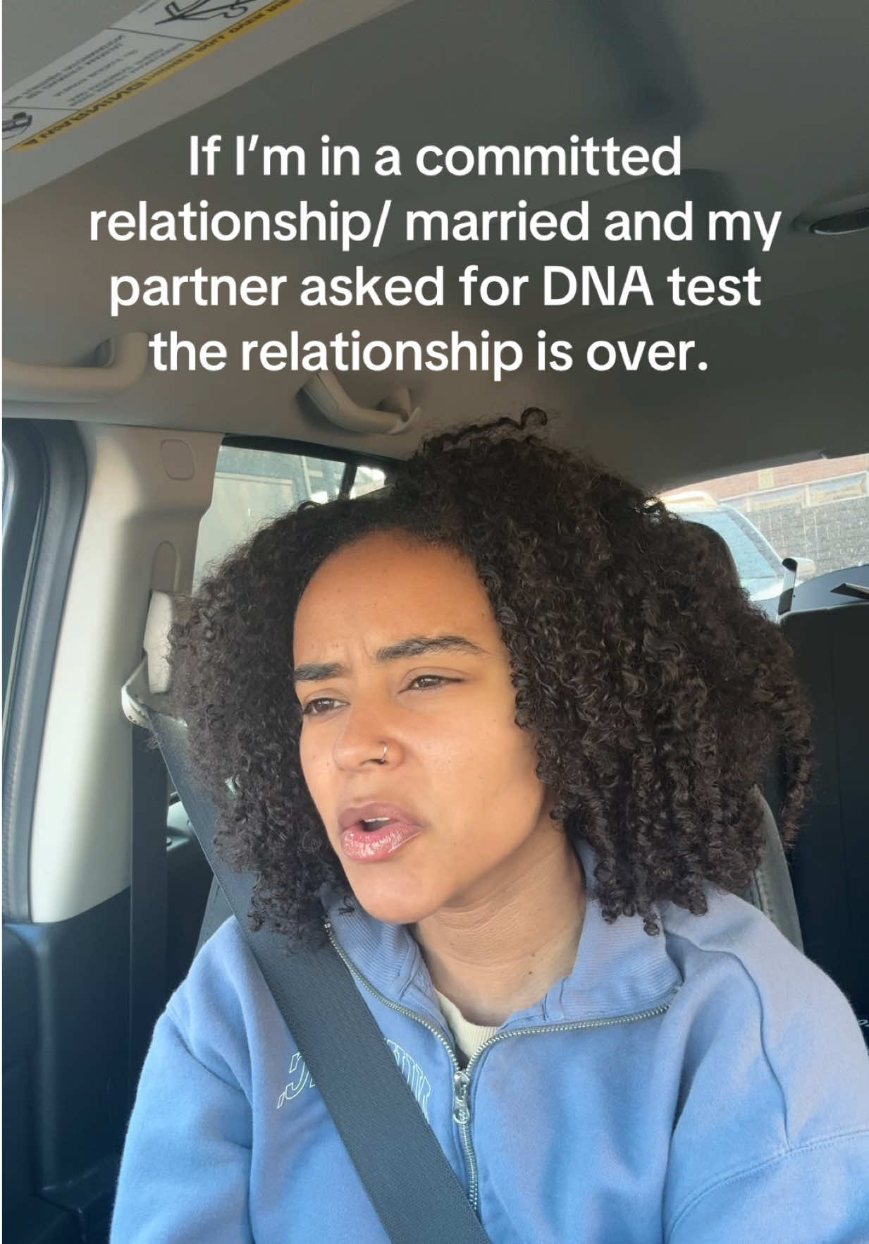 @themrilab