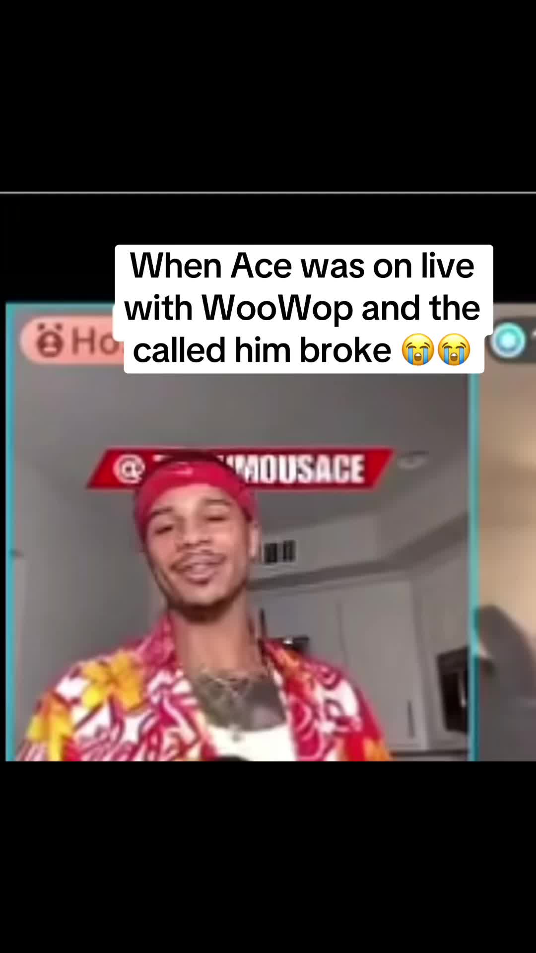 @Wizardclipper