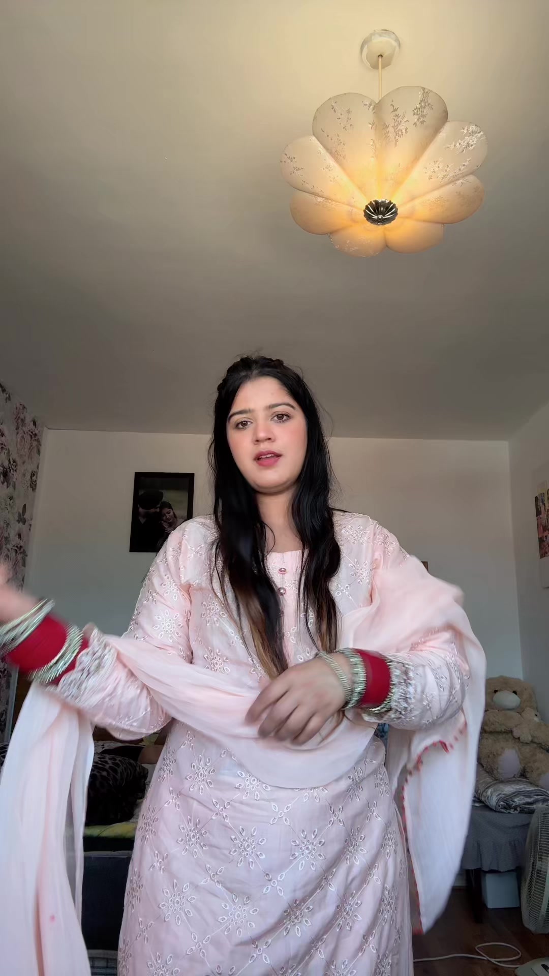 @prynca❤️🔥
