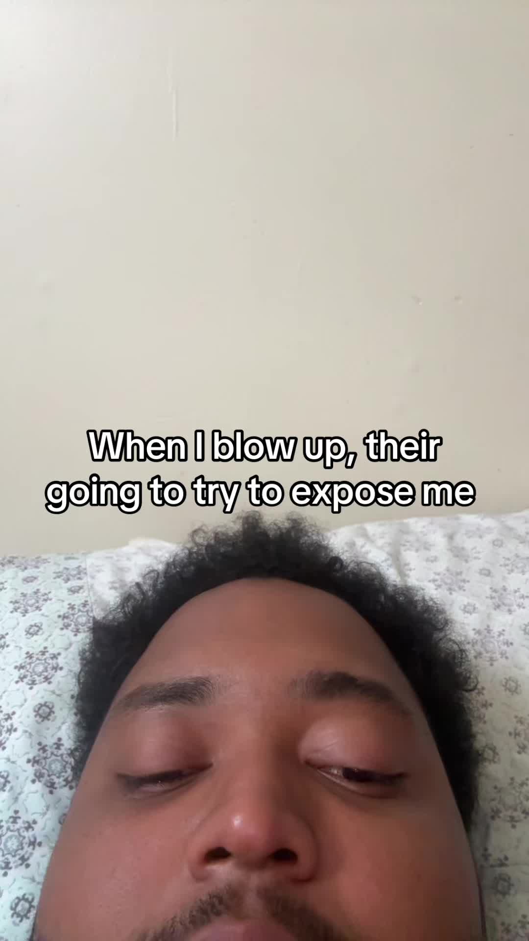 @YT: GoGetterJona