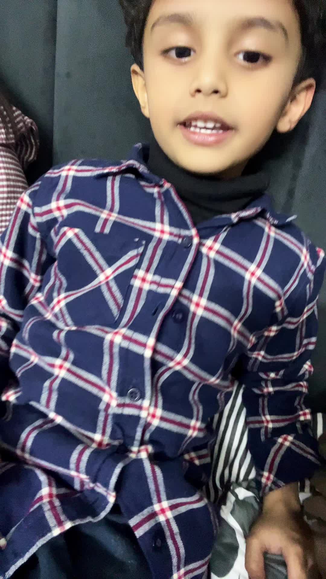 @Anam Zeeshan