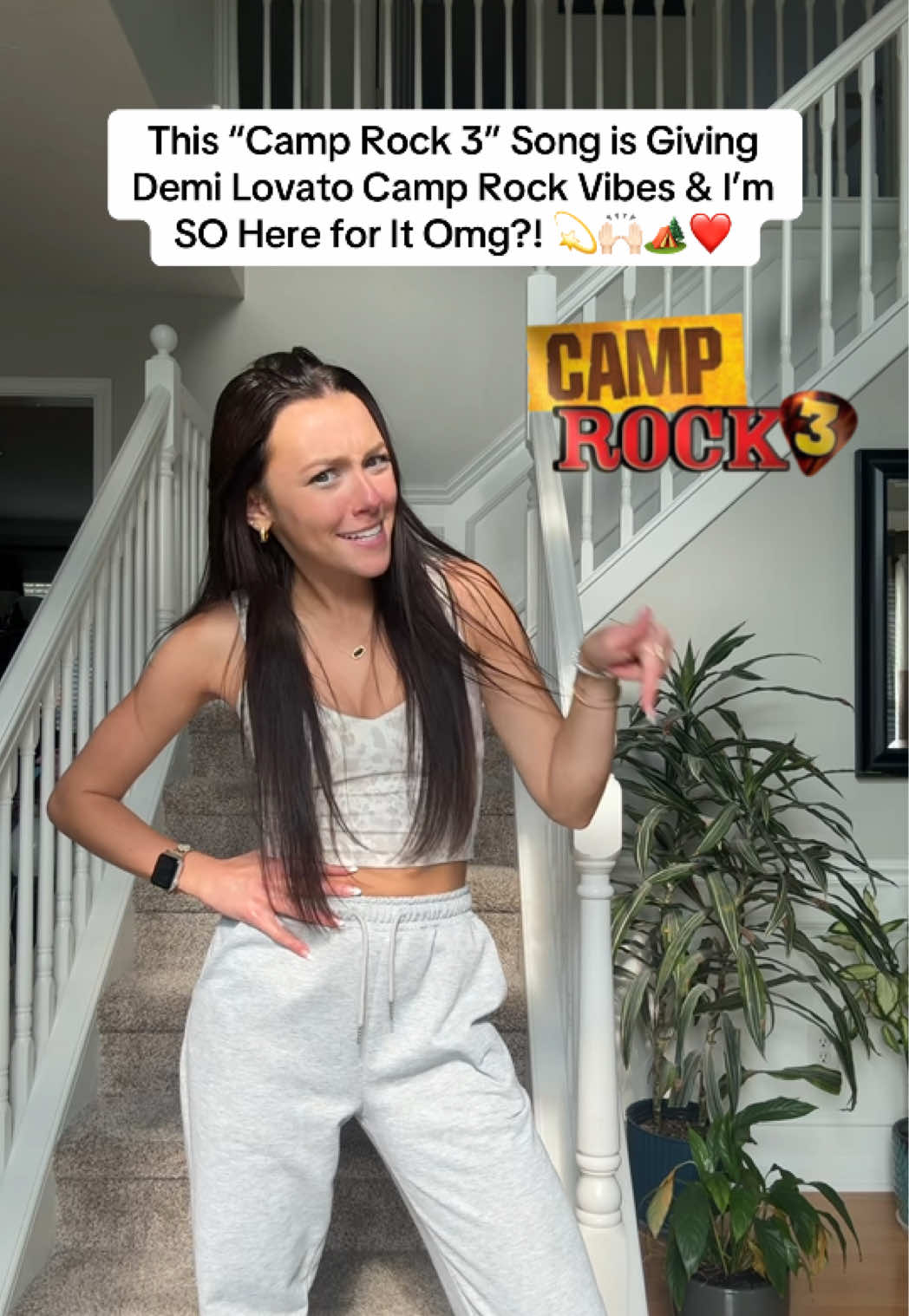 @Hannah Mullen