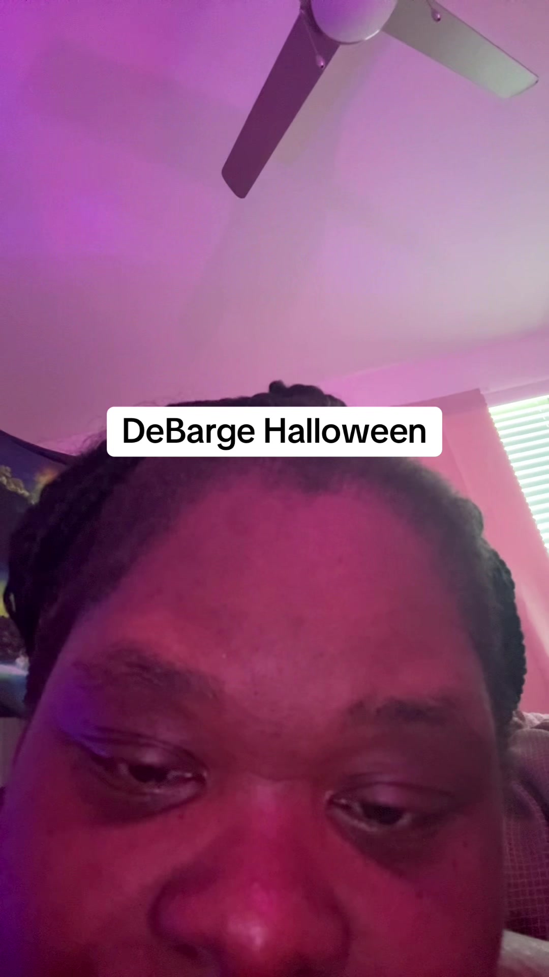 @Deiaratherootworker