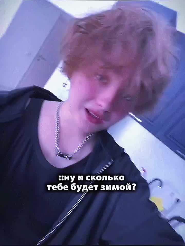 @danya.podis