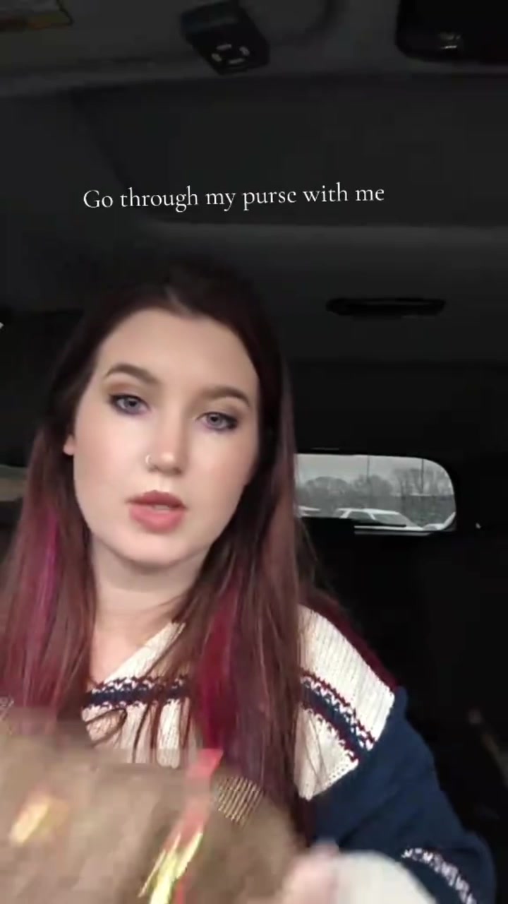 @Sabrina Peters