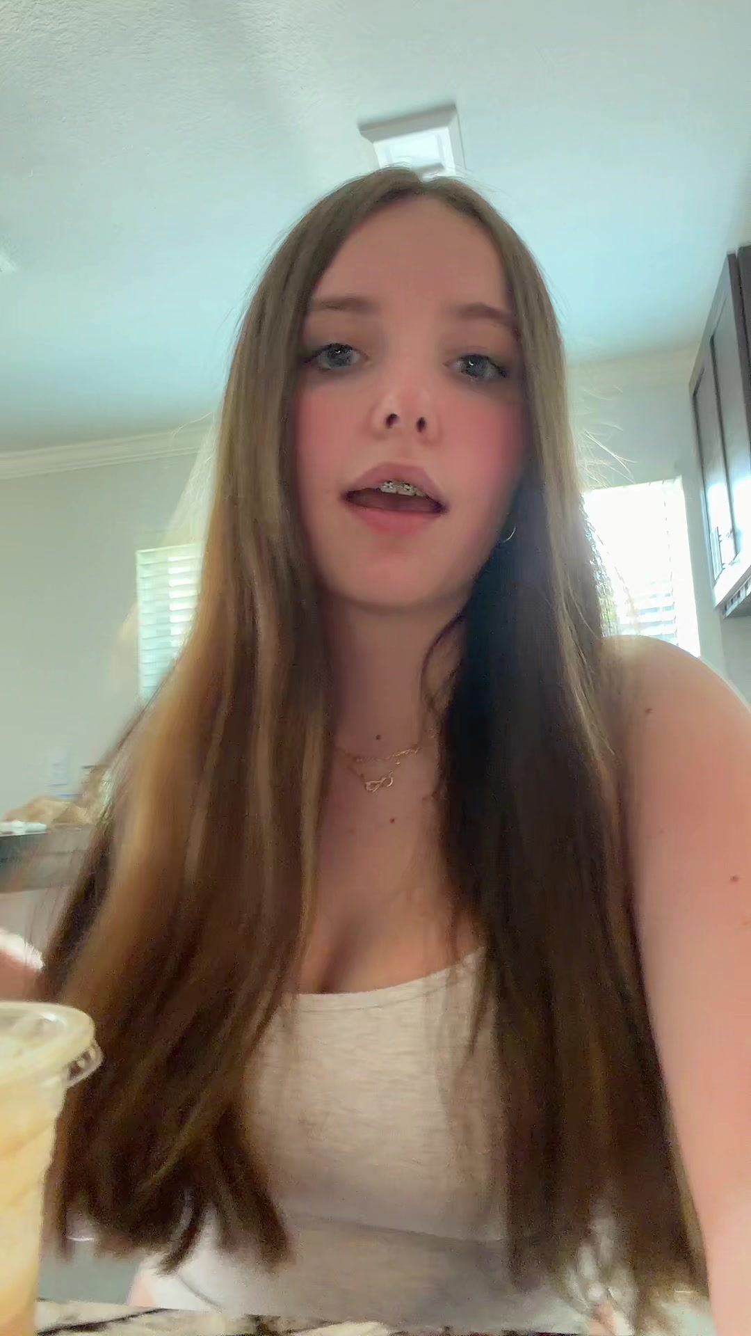 @𝐚𝐦𝐞𝐥𝐢𝐚🔆