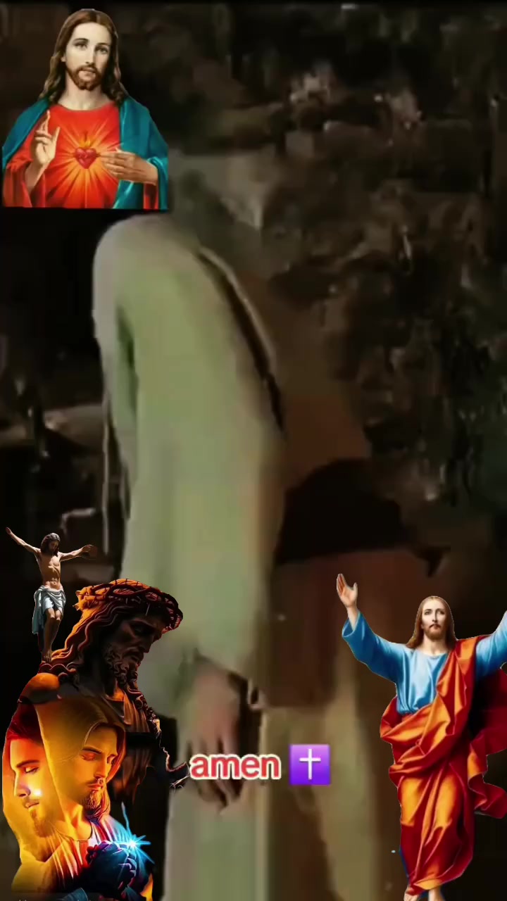 @ብመንገድካ ምርሓኒ ጎይታይ☝️🇪🇷🇱🇾🇬🇧