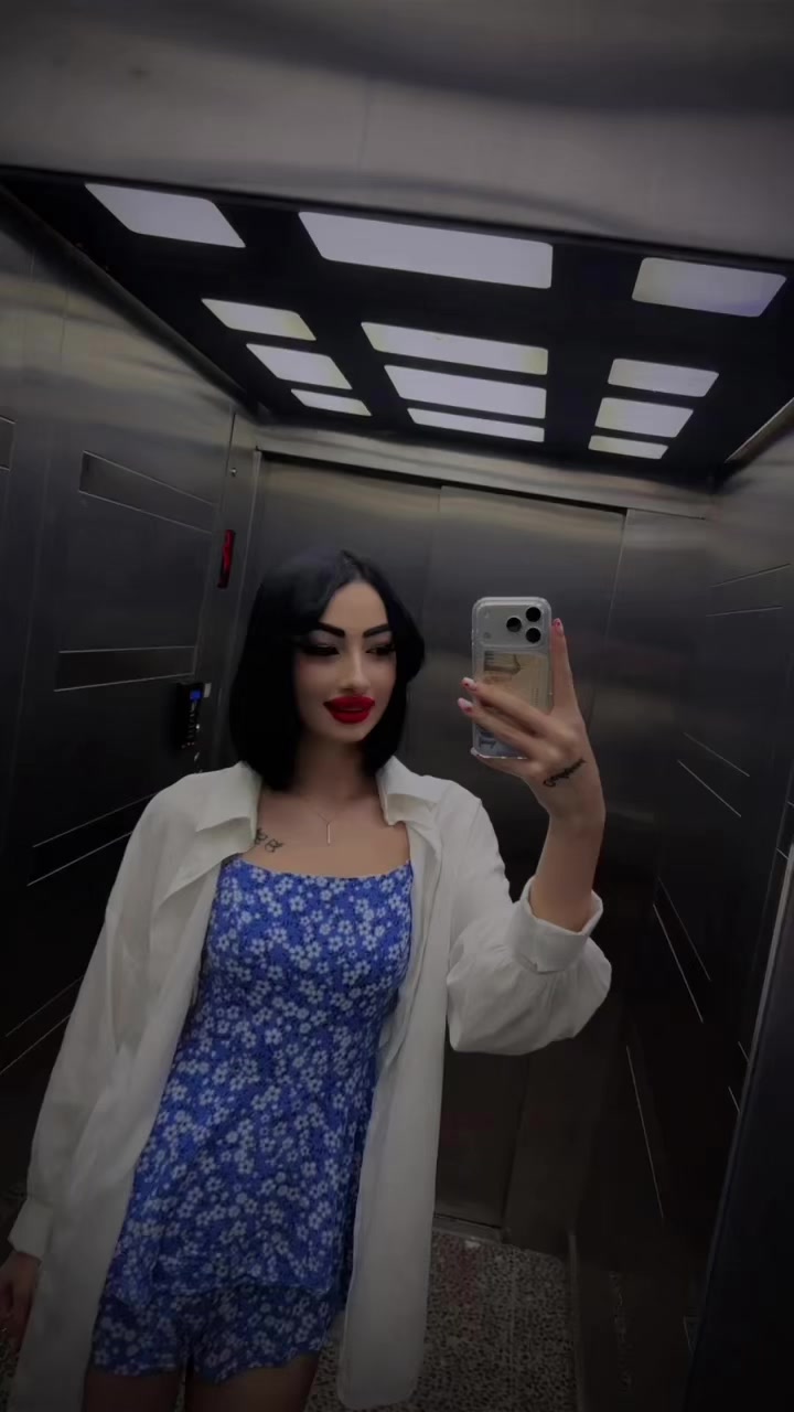 @A