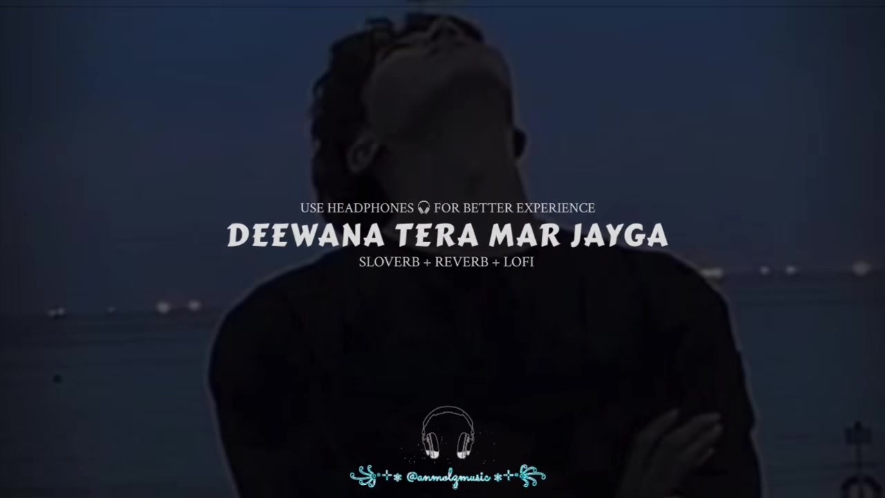 @𝑨𝑵𝑴𝑶𝑳𝒁 🎧 𝑴𝑼𝑺𝑰𝑪