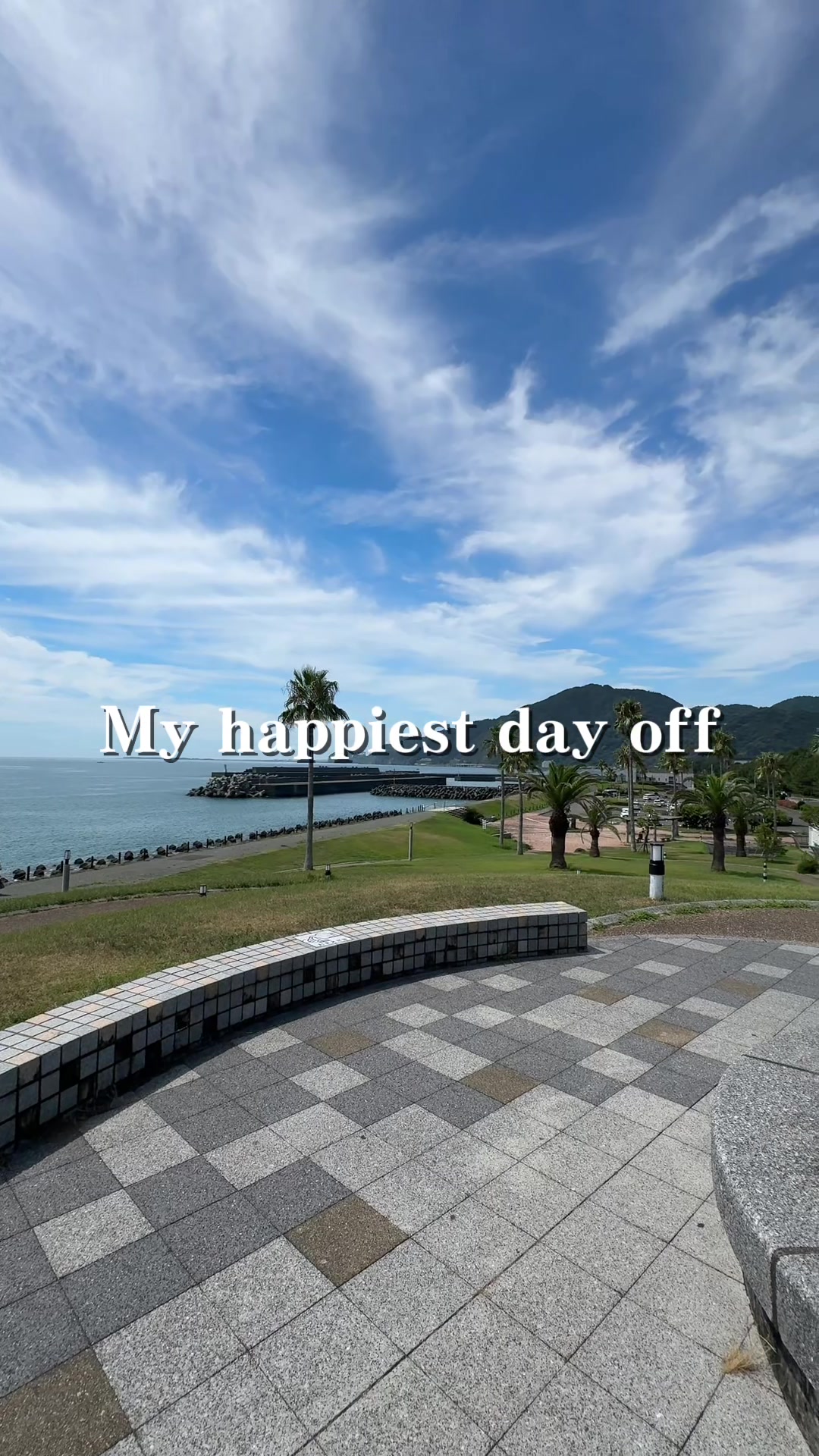 @YUHEI