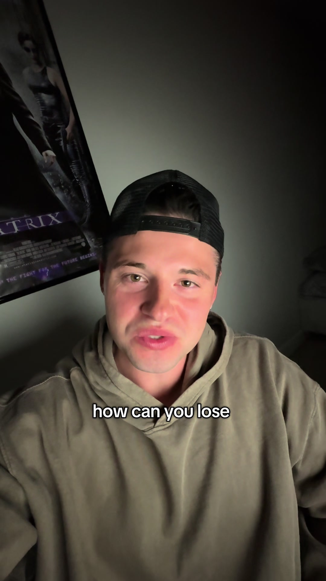 @Ty Fedorchuk