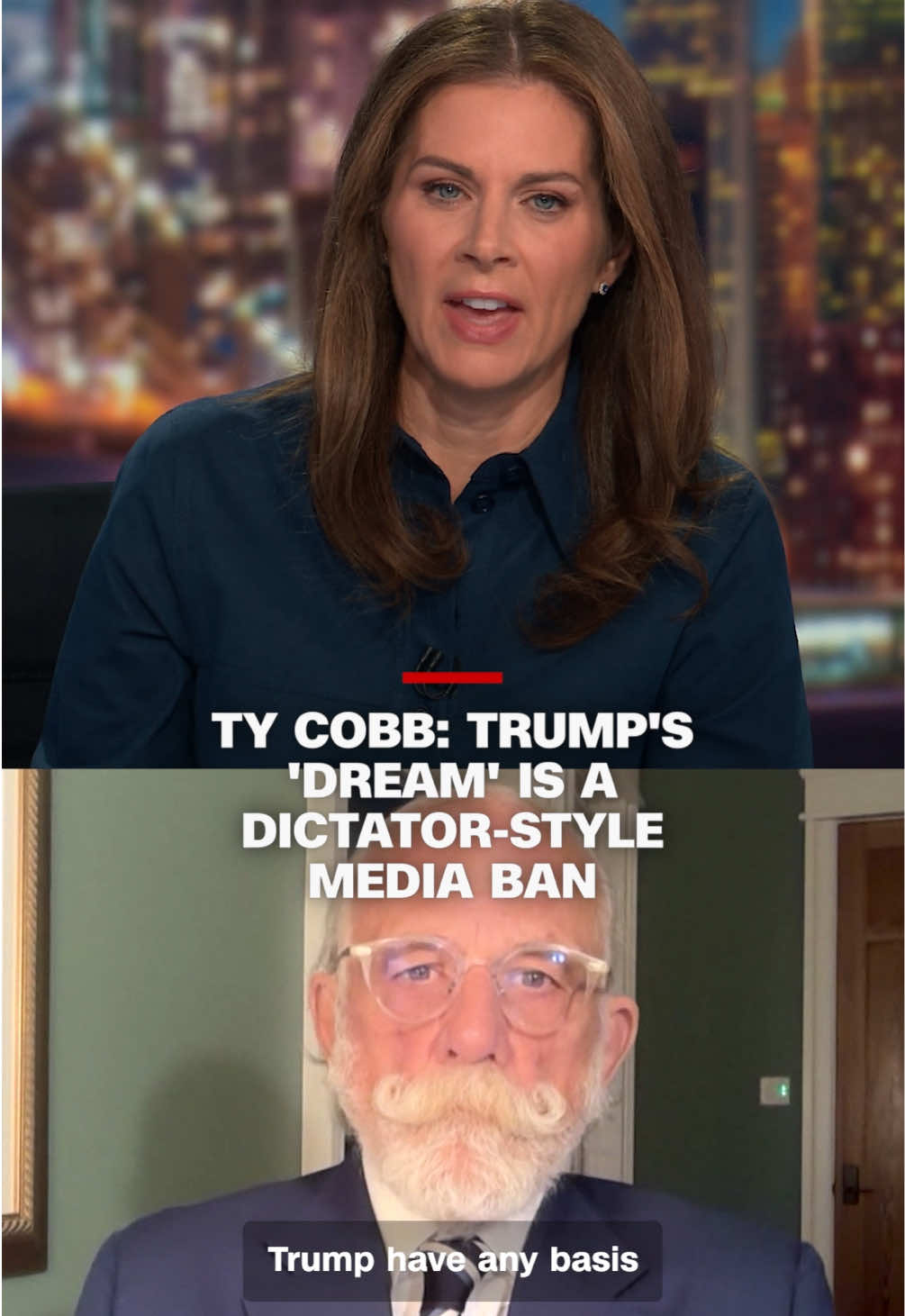 @CNN