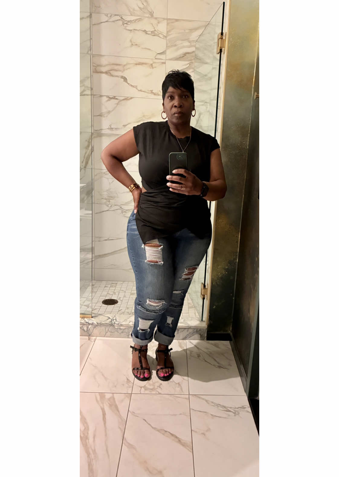 @Boss Lady Renee ❌