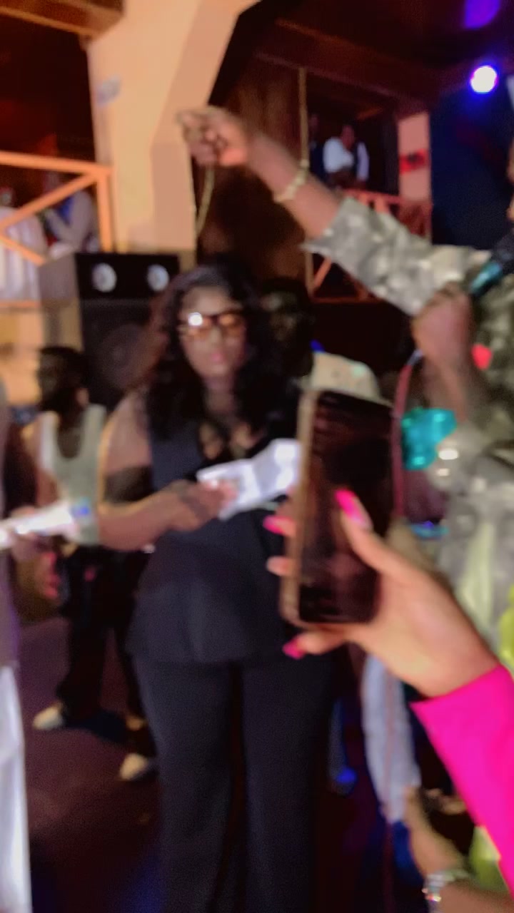 @Fâcha mbaye 🎤❤️