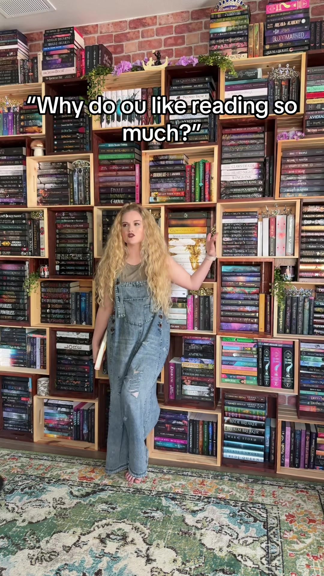 @rae.in_wonderland