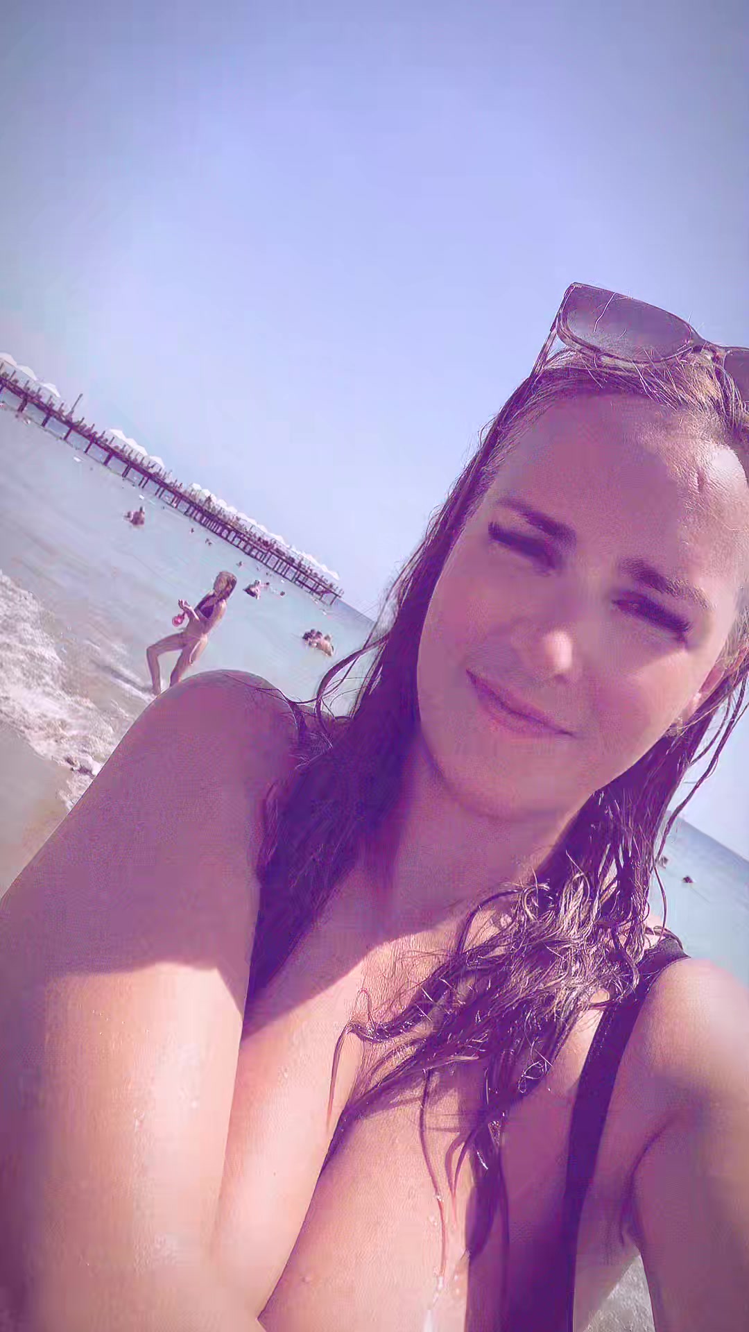 @Justinekellyrebecca