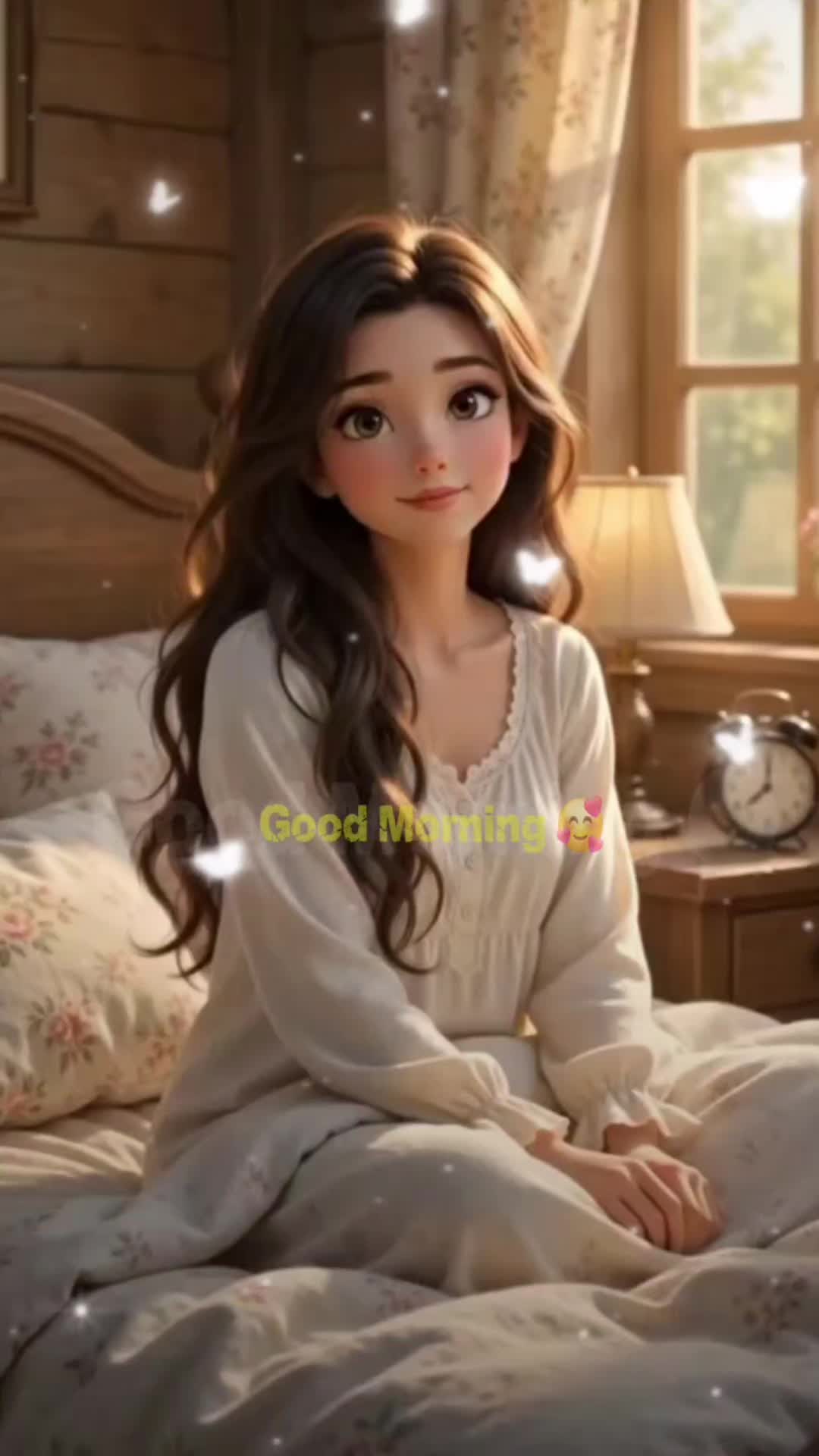 @Urdu_Templates