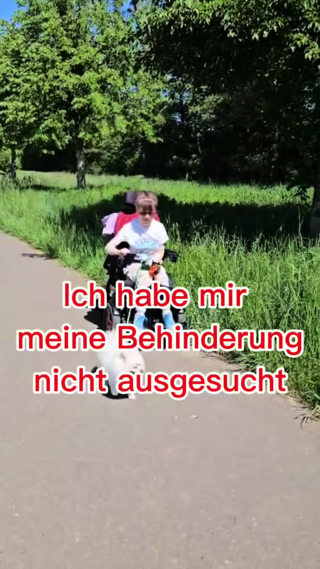 @Leben.mit.24h.assistenz