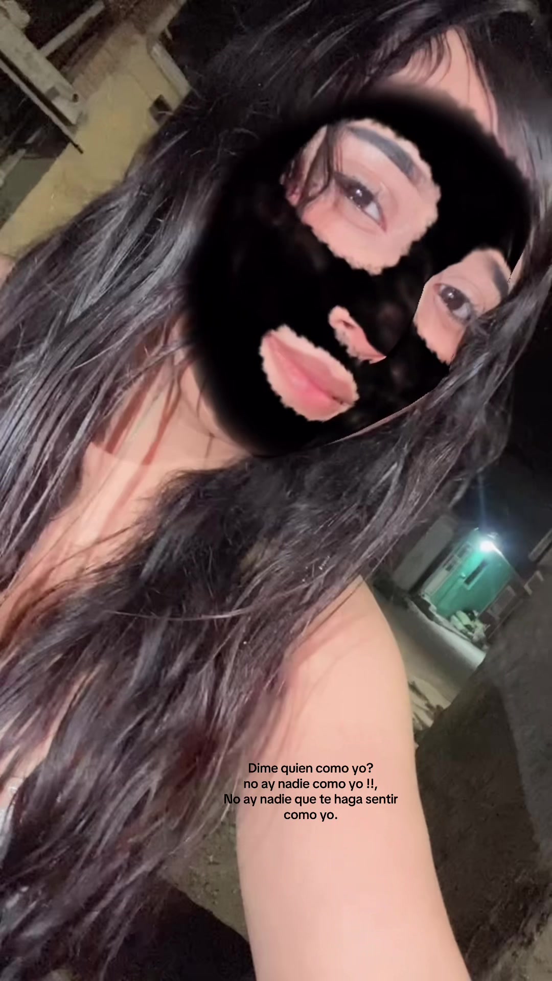 @Danielaaaaa😍