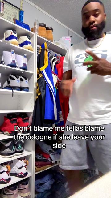 @Jerry Slaughter