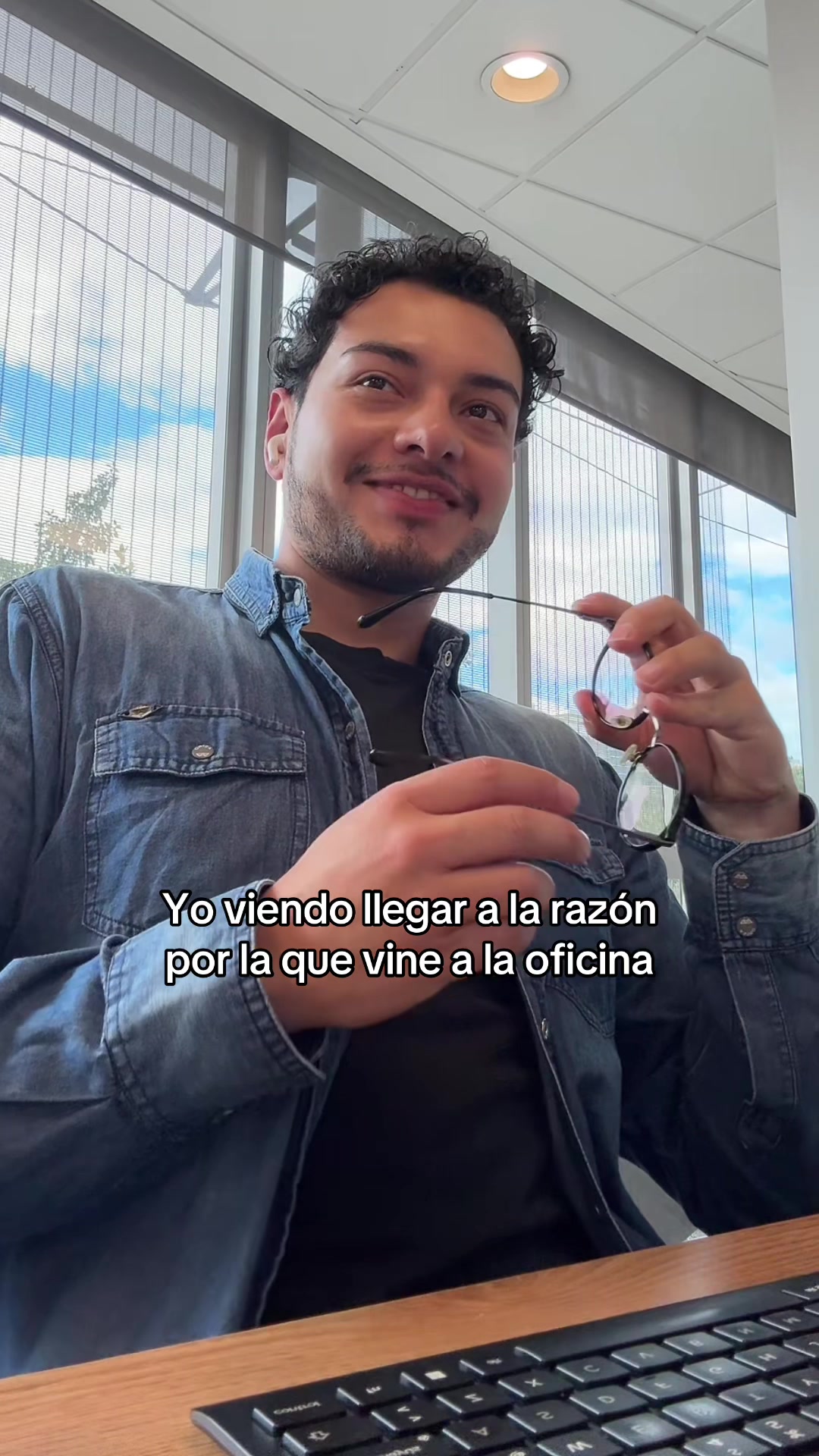 @Keviño