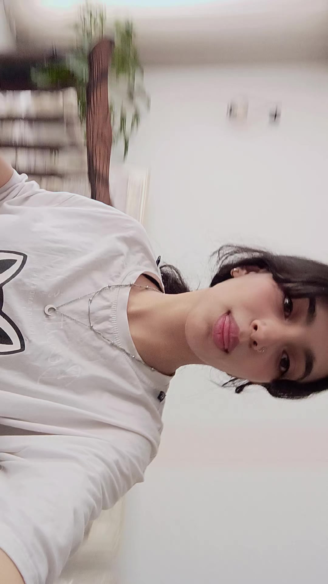 @Ayda