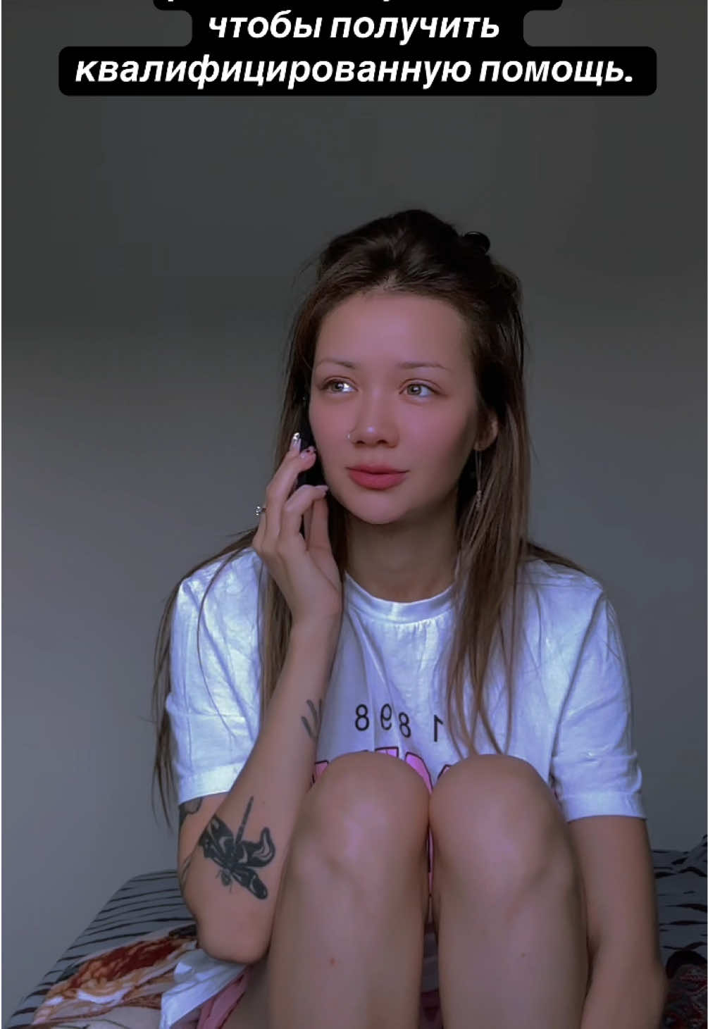 @di_parkerr_