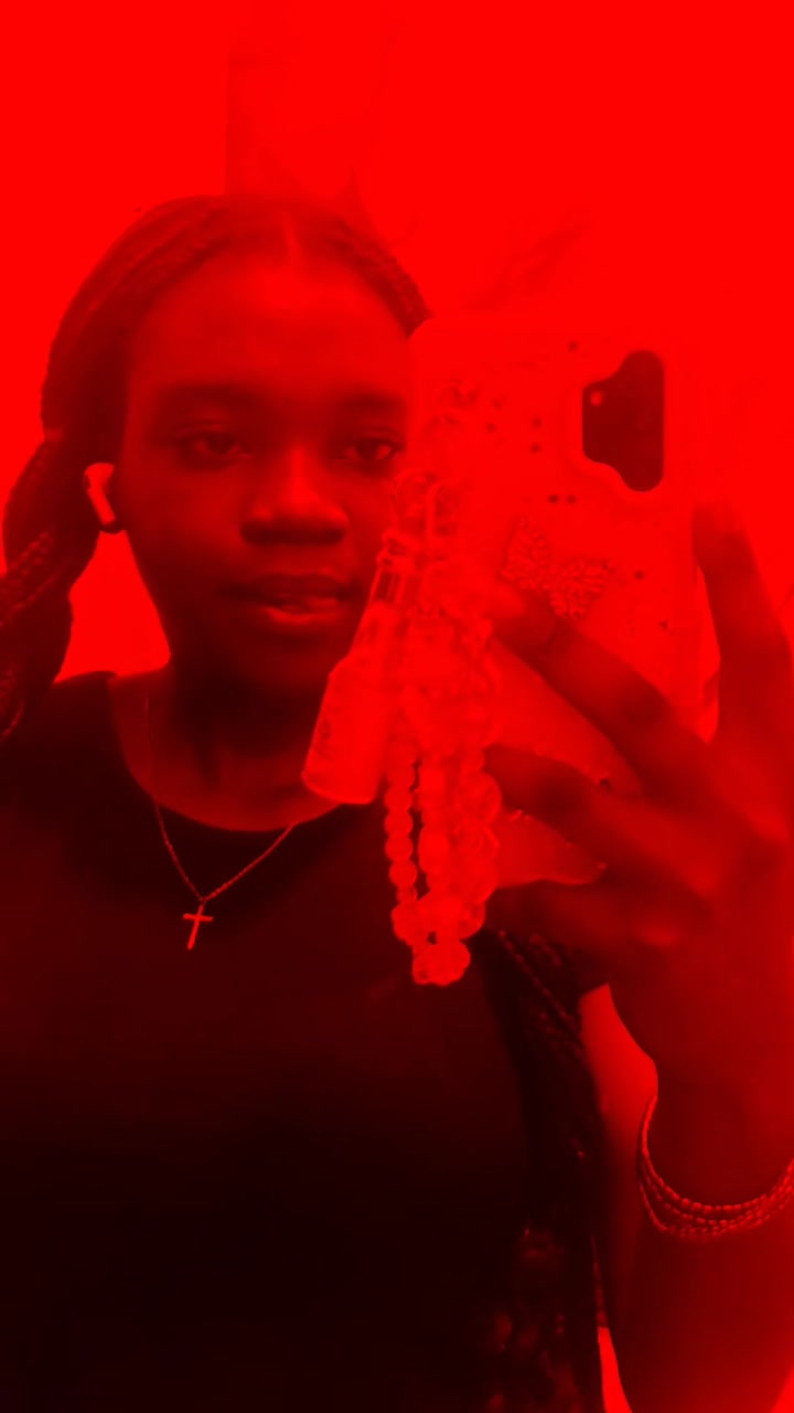 @Mrs๐คBeyoo๐Queen๐๐๐๐๐