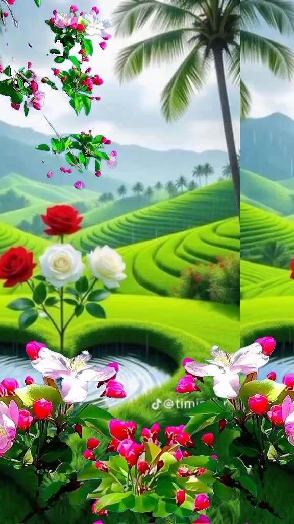 @Saraswoti Bhusal