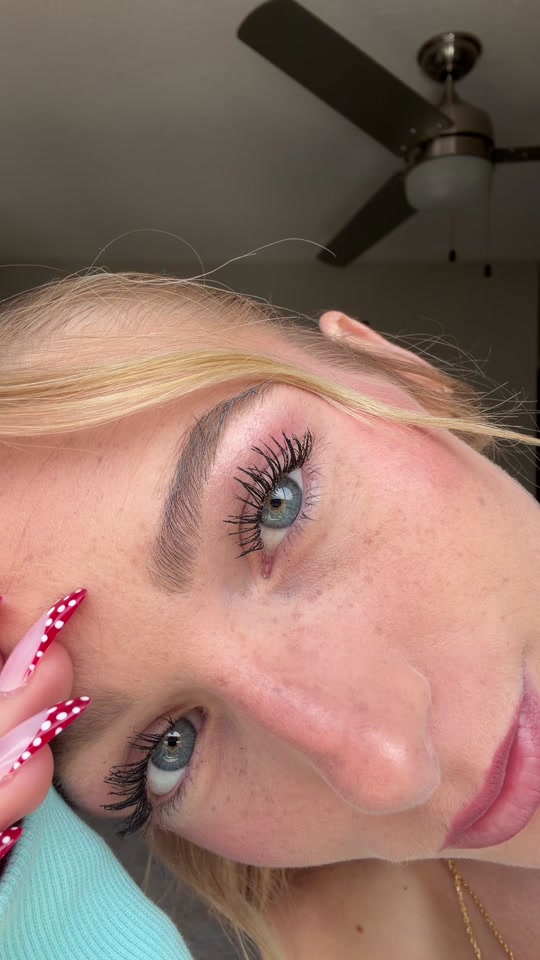 @Isabella.mariee