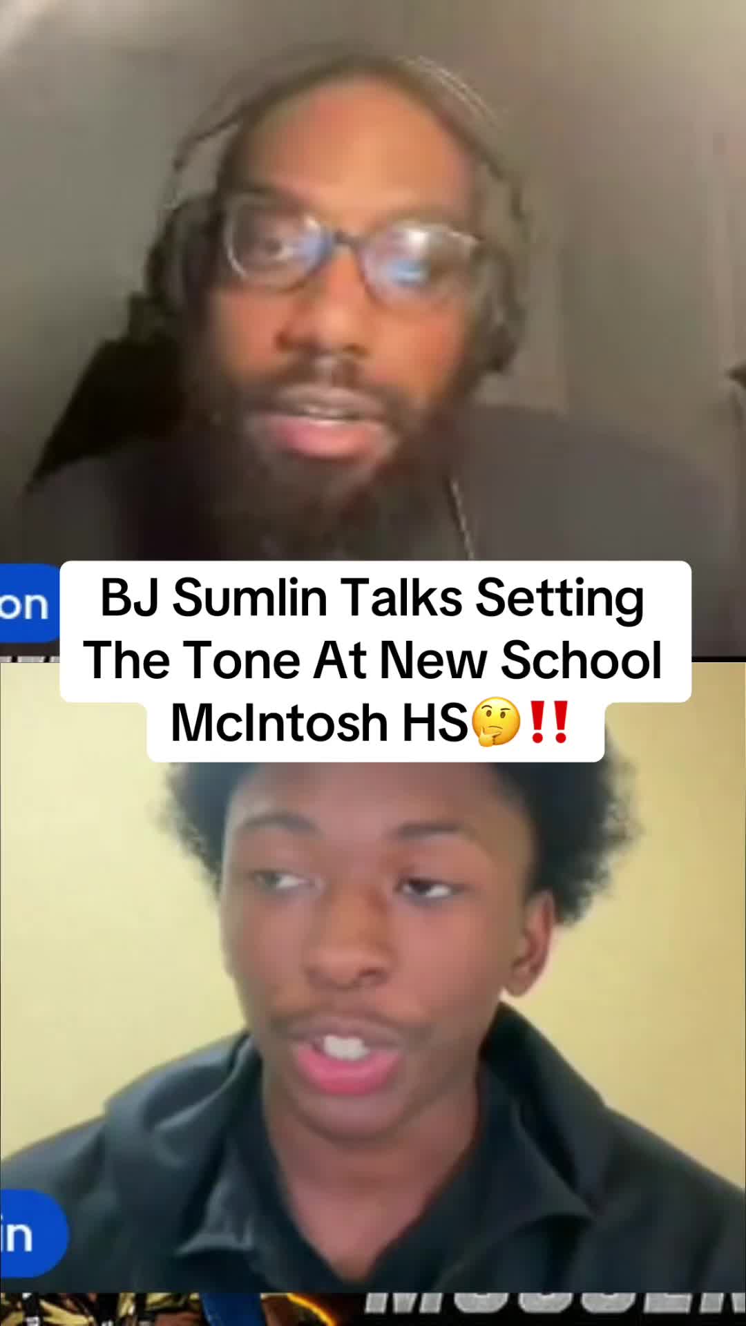 @BaconNetwork