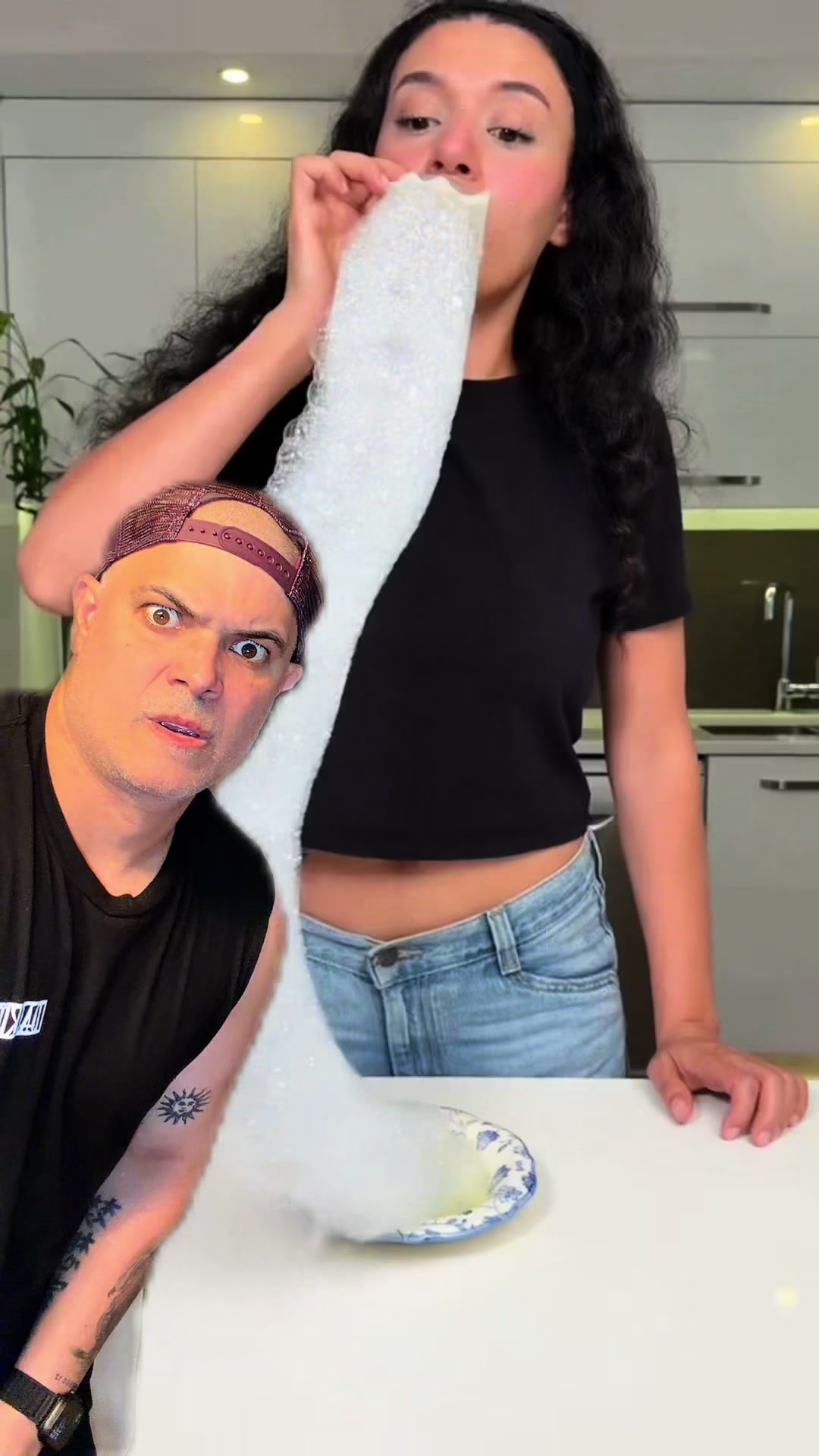 @JuanDeMontreal