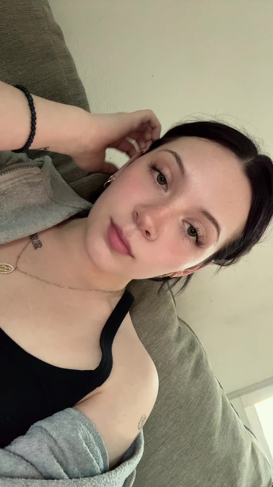 @Victoria Lynn