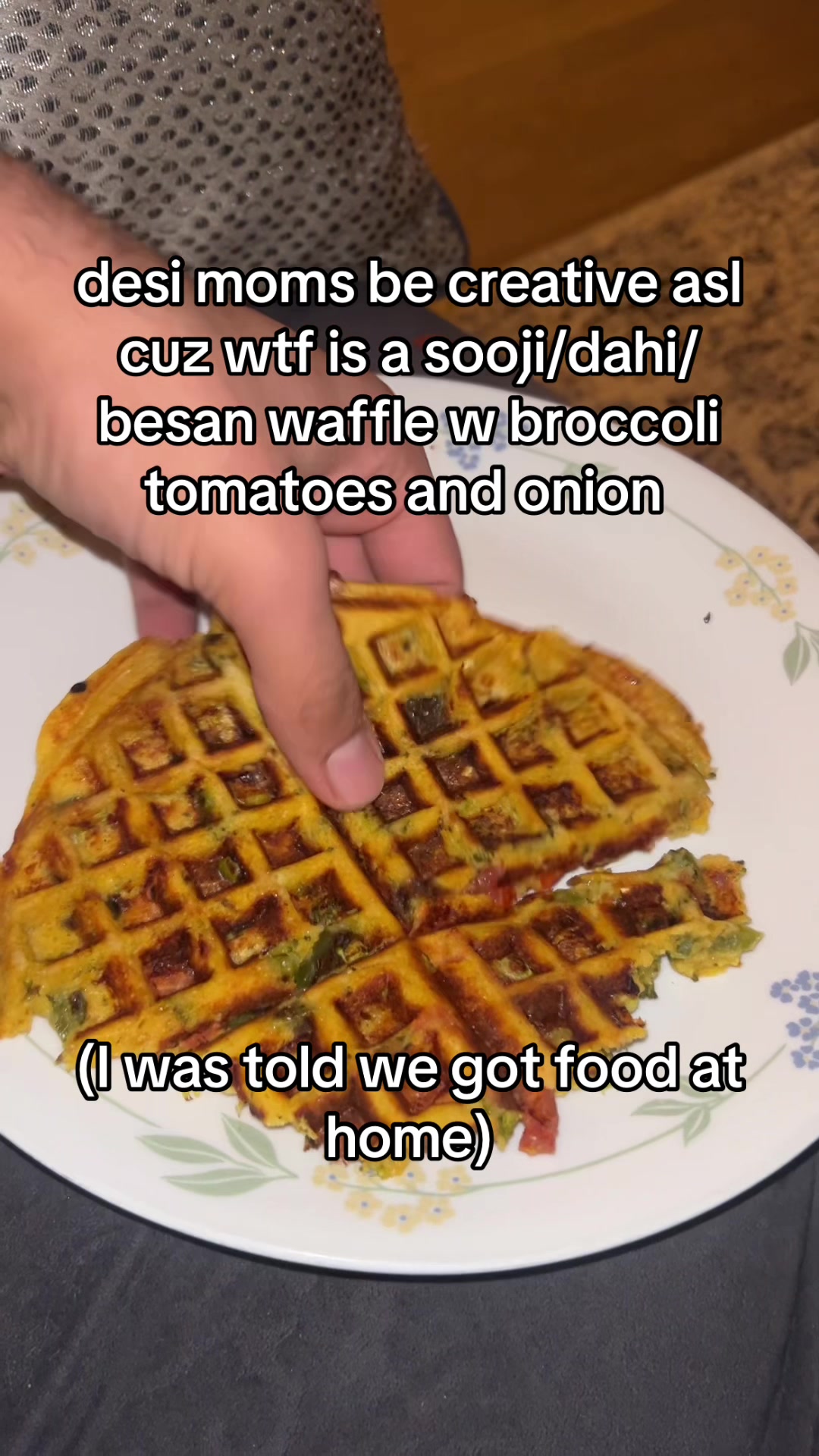 @Manav