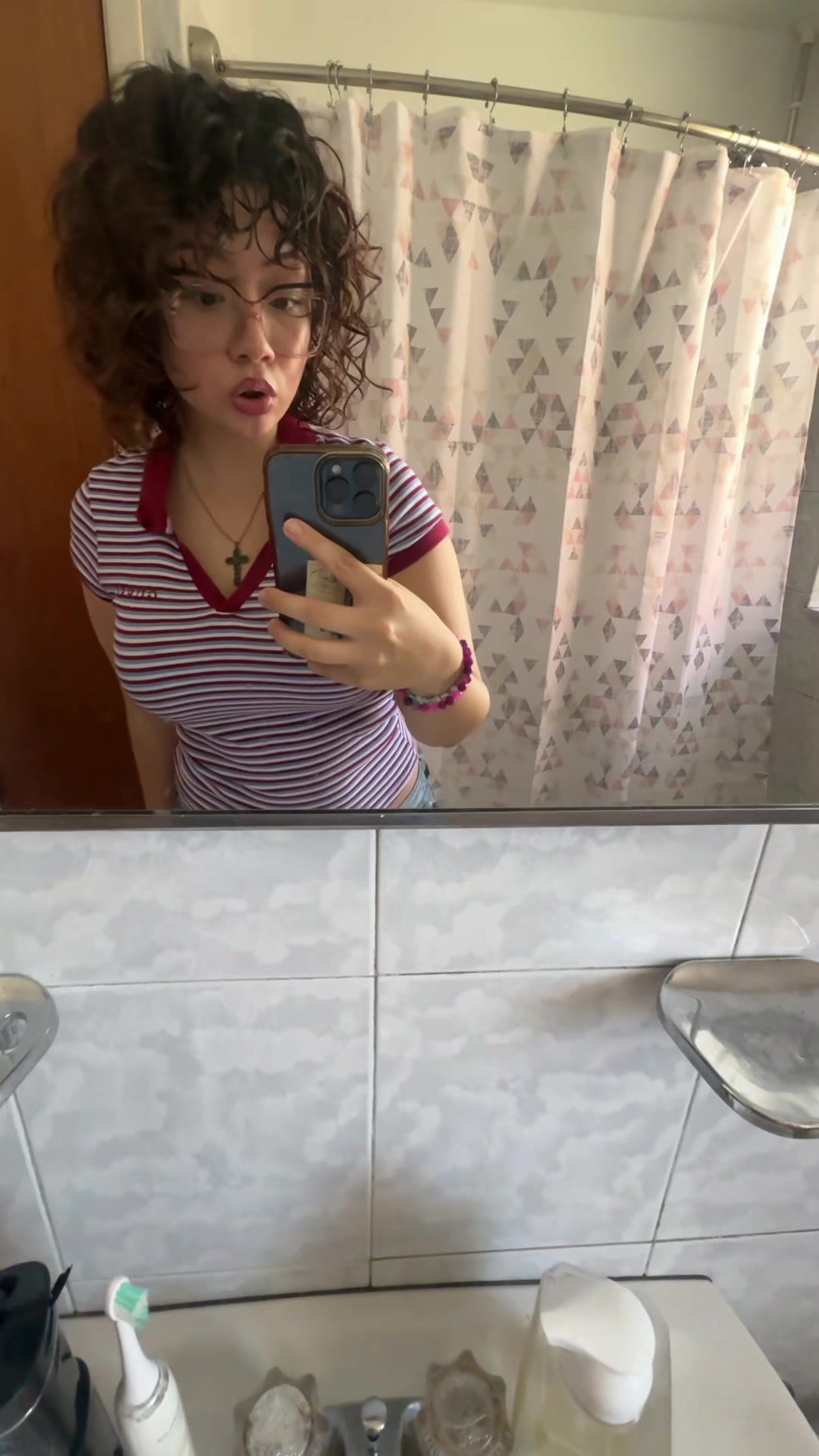 @isthatpauuu