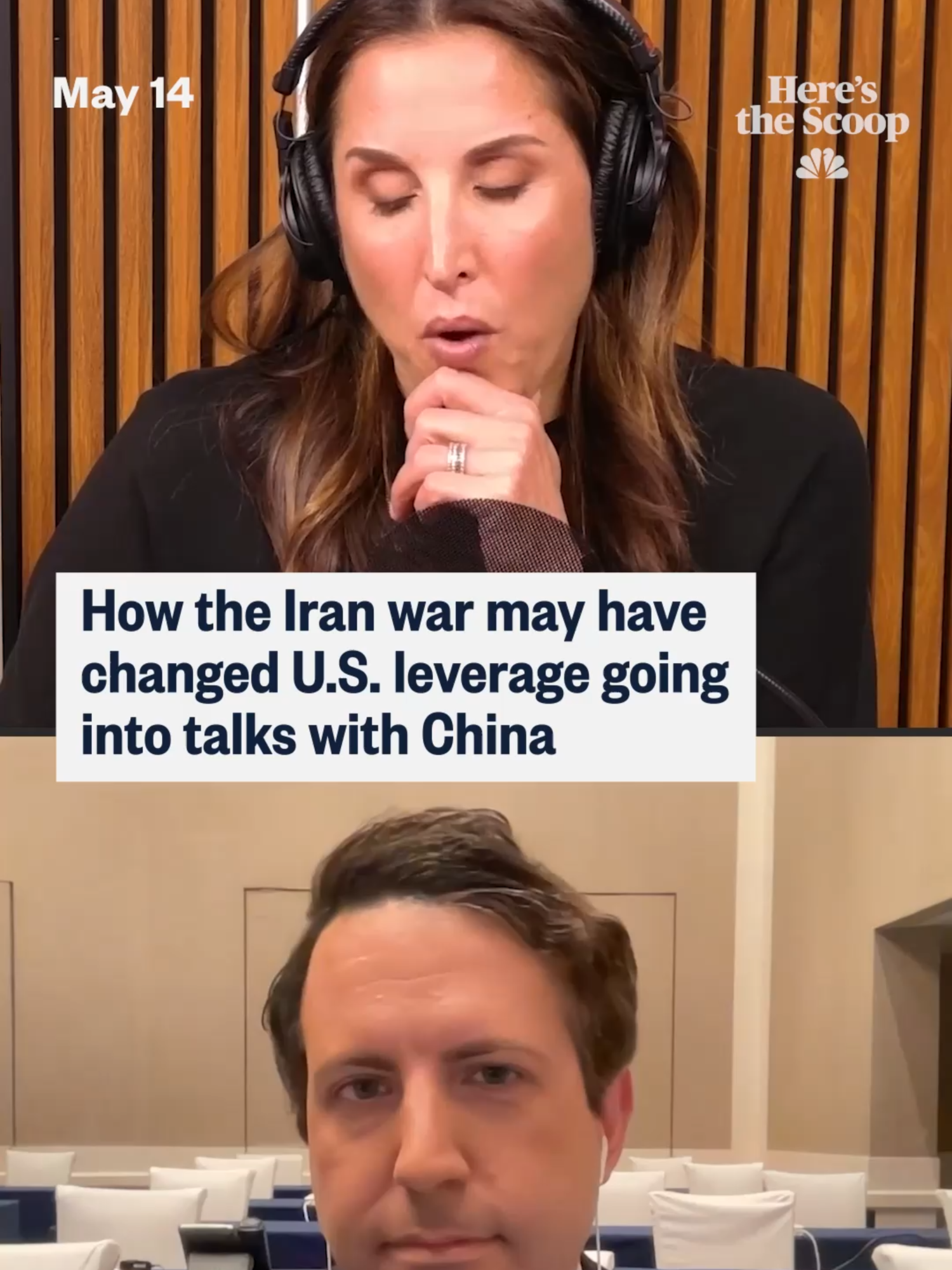 @nbcnews