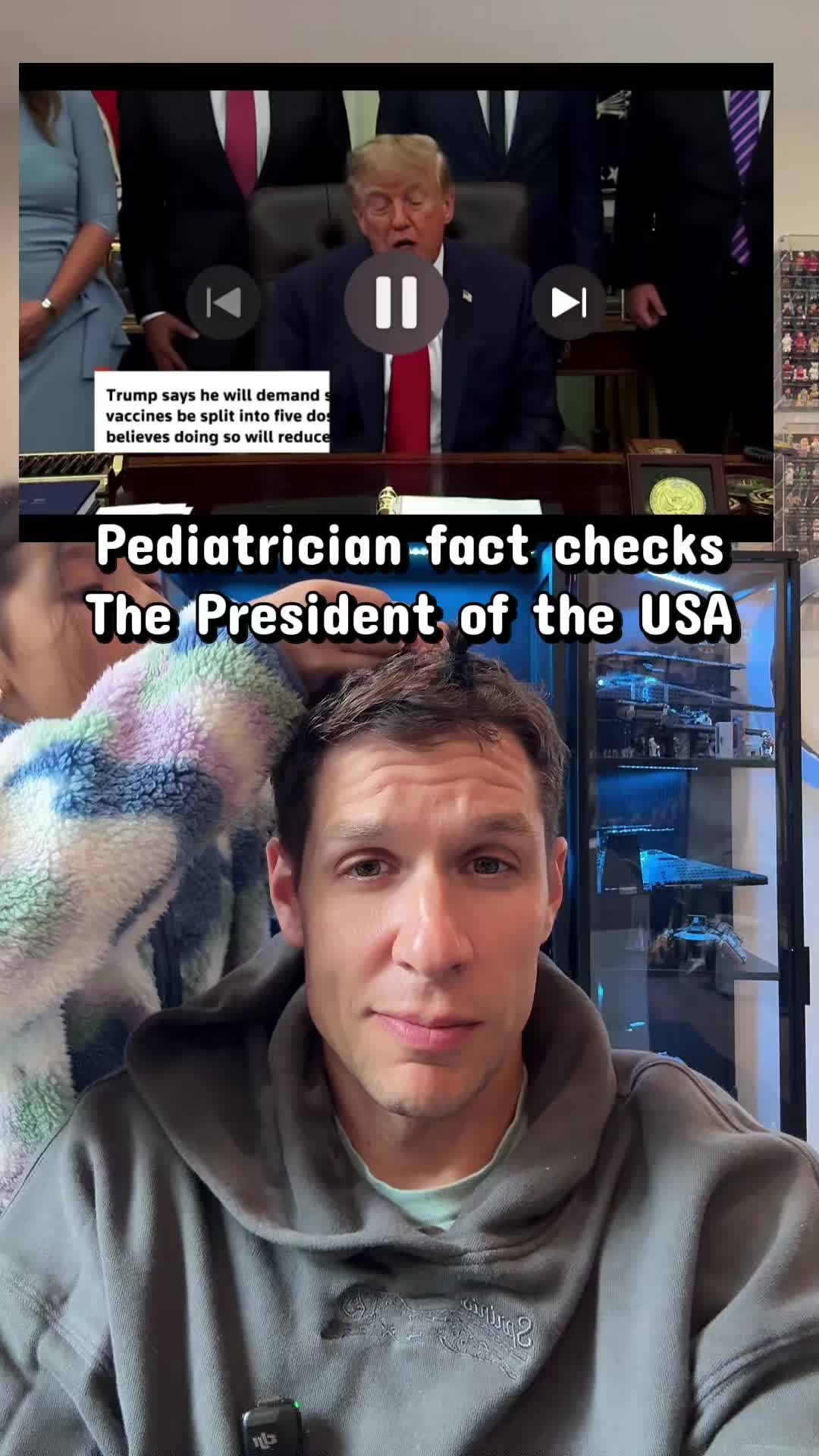 @DR_ROSSOME