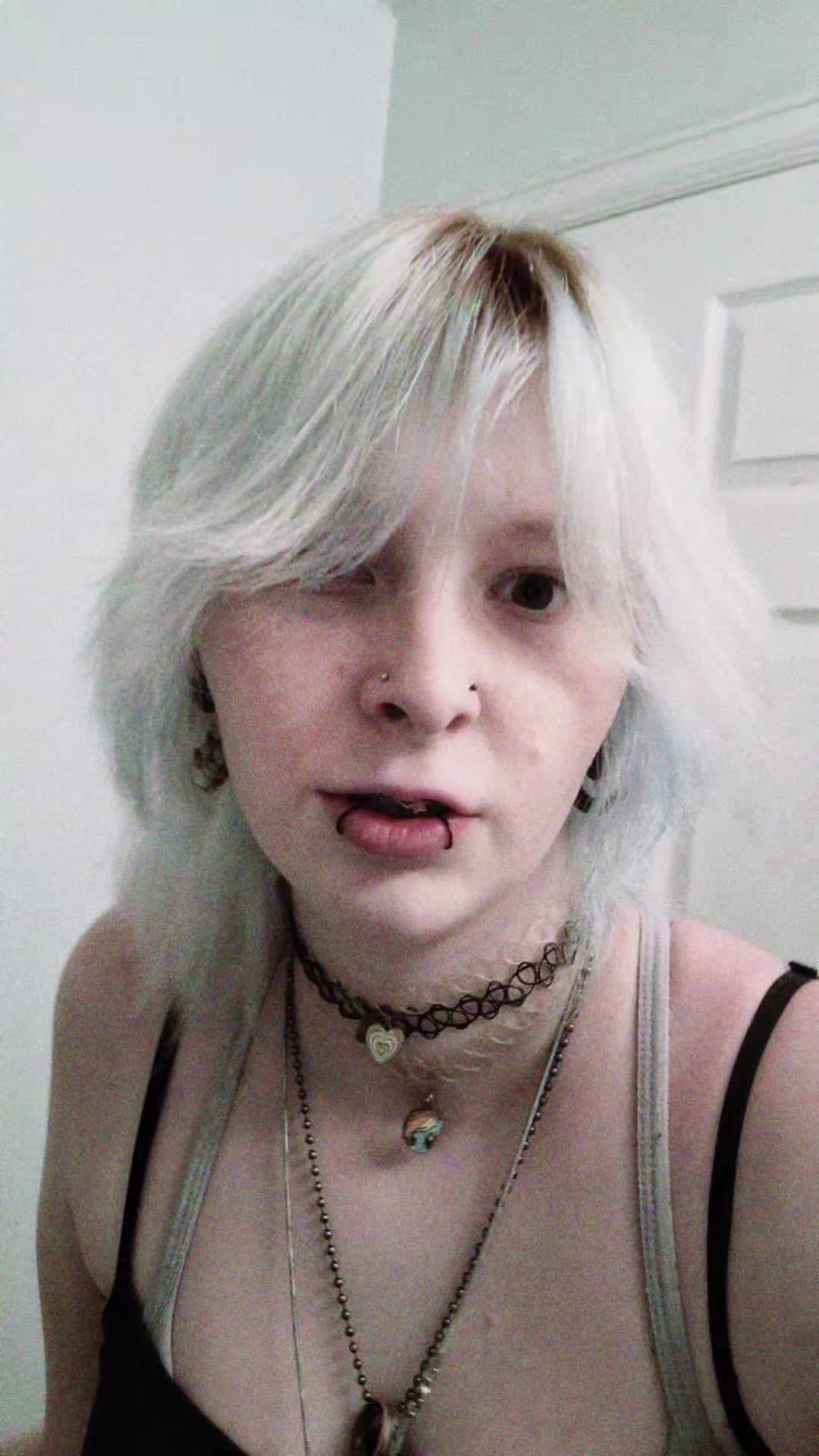 @🧿𝖈𝖆𝖑𝖎𝖈𝖔🪬