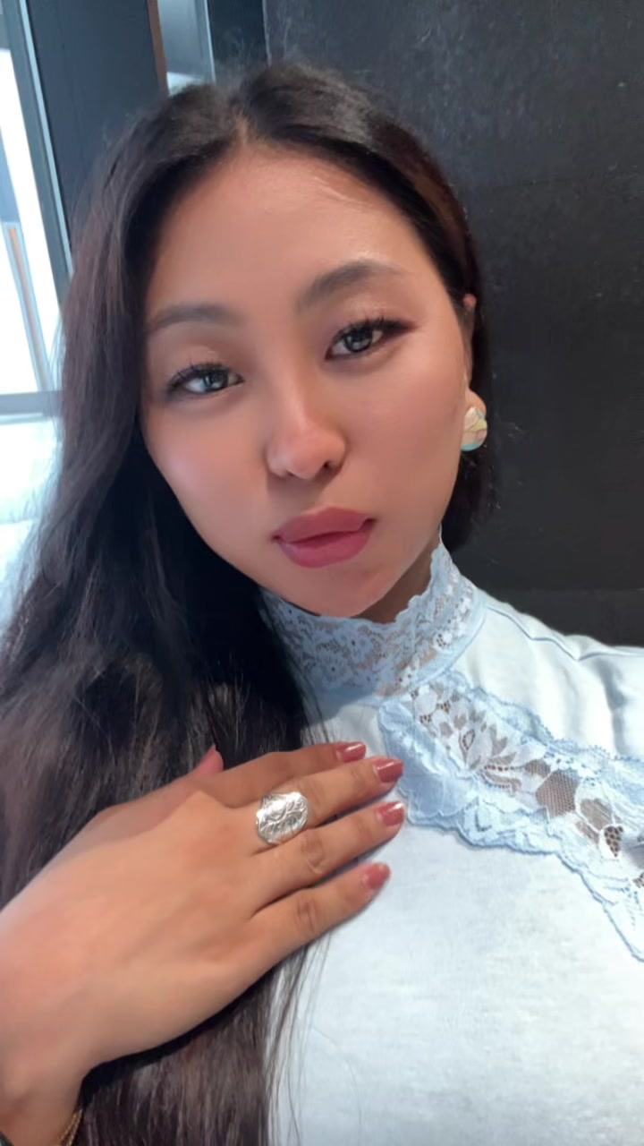 @💫🌸AMITA THE NEPALI GIRL💫🧿