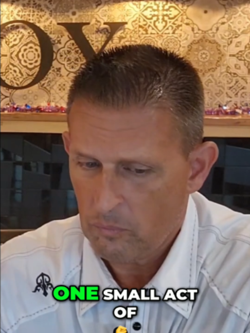 @Dr. Ron Repice