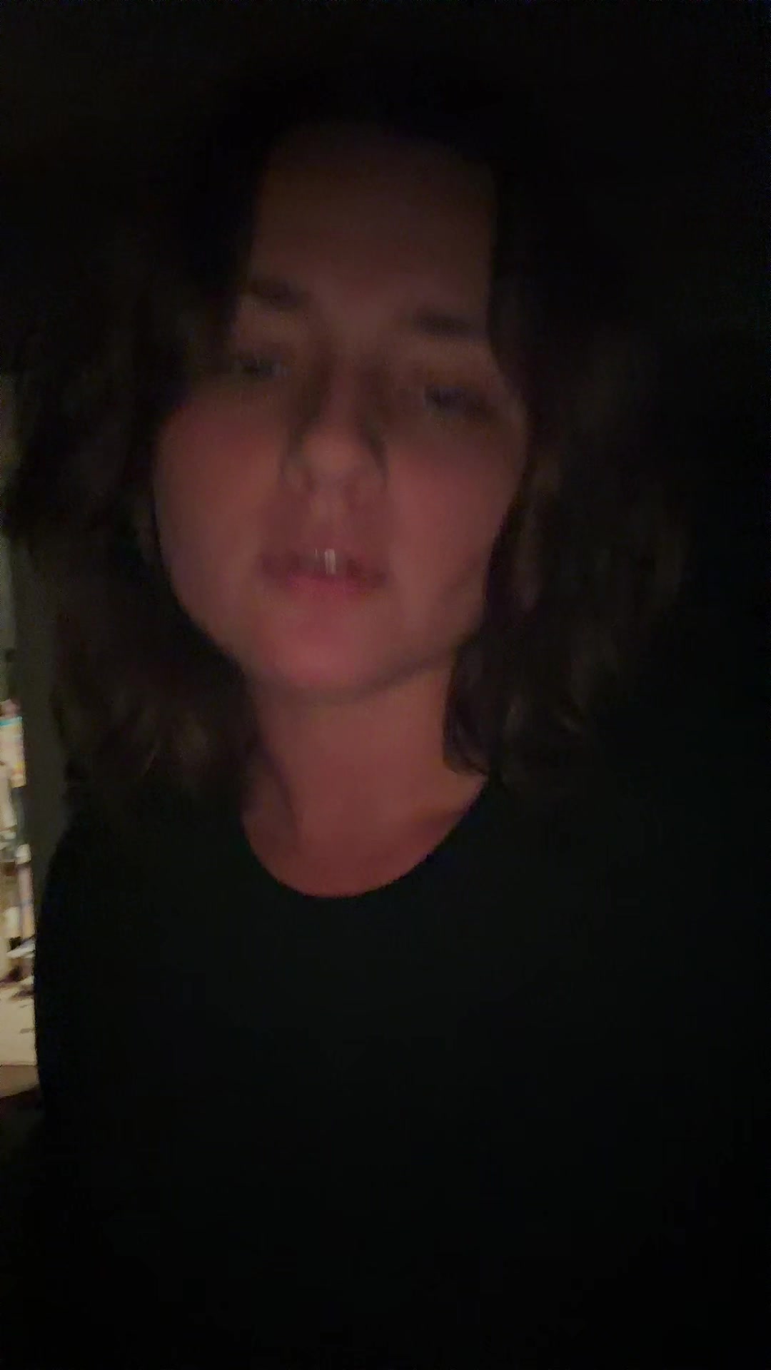 @addsmerr